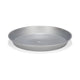 Patisse Patisse Kuchen Form 28 cm Silber
