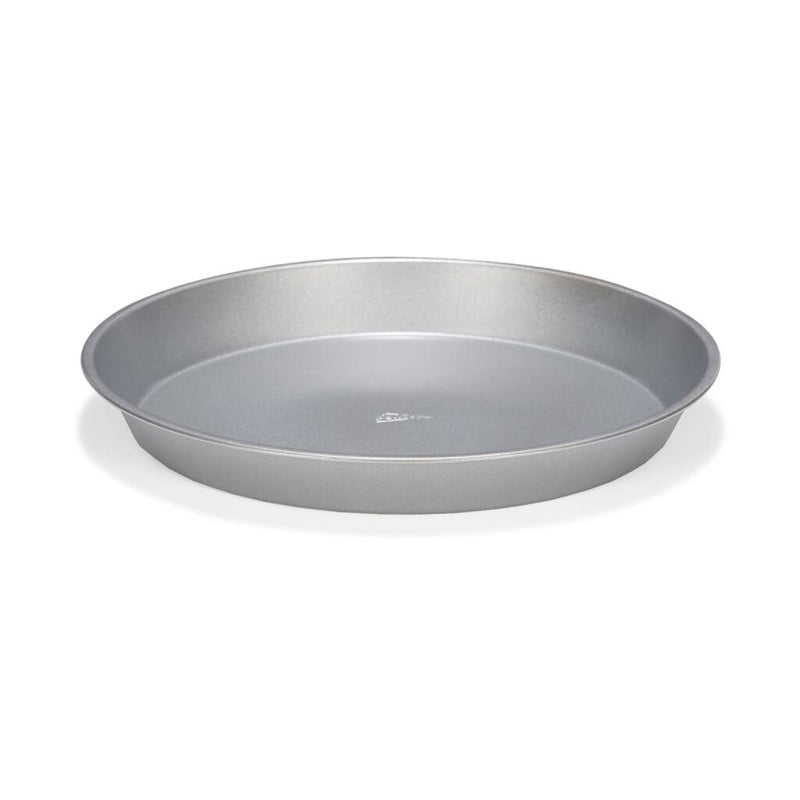 Patisse Patisse Kuchen Form 28 cm Silber