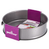 Patisse Patisse Springvorm 22 cm Silber