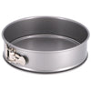 Patisse Patisse Springvorm 22 cm Silber