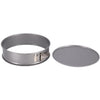 Patisse Patisse Springvorm 22 cm Silber