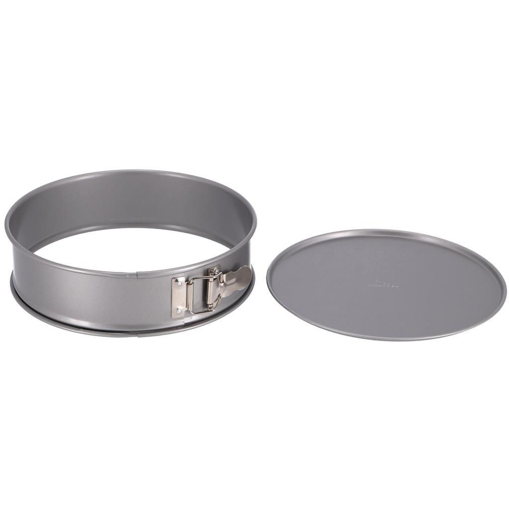 Patisse Patisse Springvorm 22 cm Silber