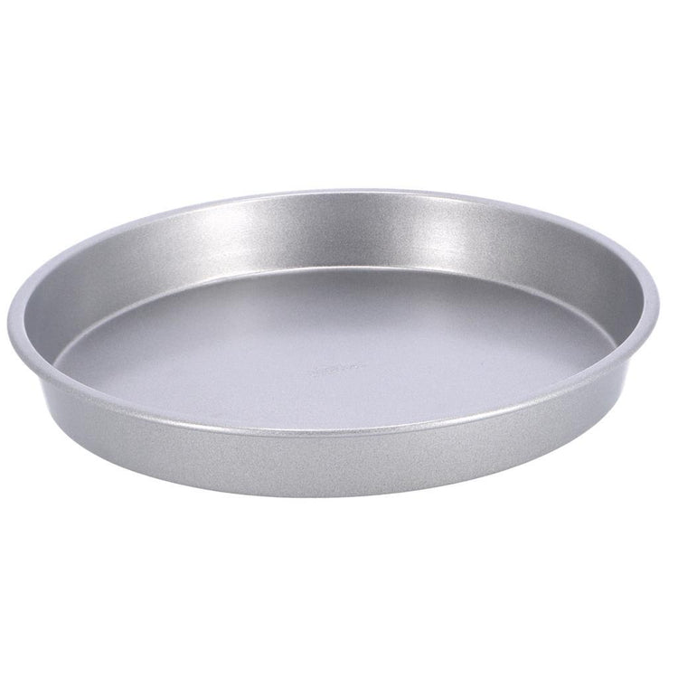 Patisse Patisse Cake Form Anti -Liebe 28 cm Silber