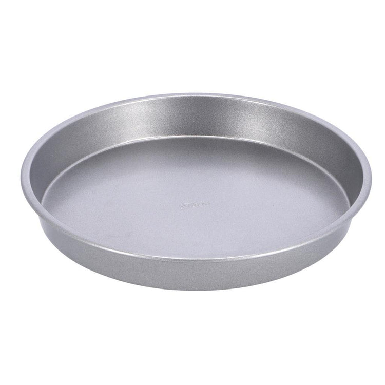 Patisse Patisse Cake Form Anti -Liebe 28 cm Silber