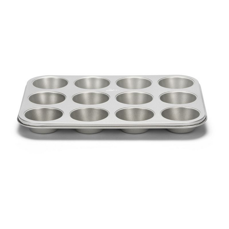 Patisse St Muffinform 12 Fächer 35x27cm