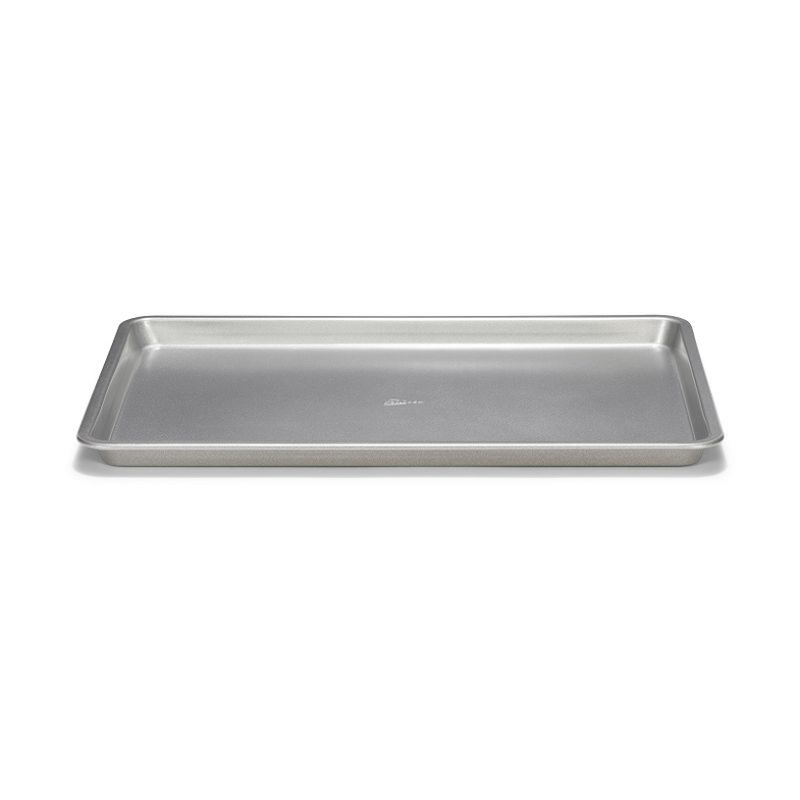 Patisse Backschale 39 x 26 cm