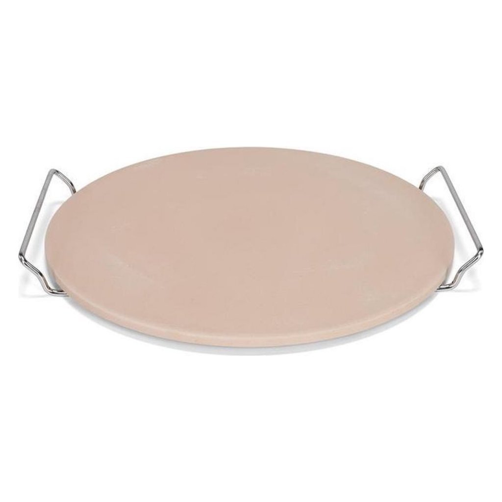 Patisse Patisse Pizza Stene 33 cm