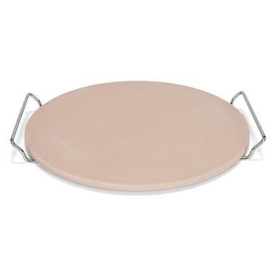 Patisse Patisse Pizza Stene 33 cm