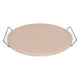 Patisse Patisse Pizza Stene 33 cm