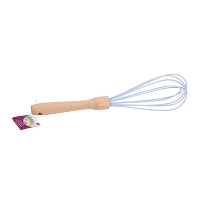Patisse Silicon Garde 30 cm