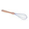Patisse Silicon Garde 30 cm