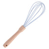 Patisse Silicon Garde 30 cm
