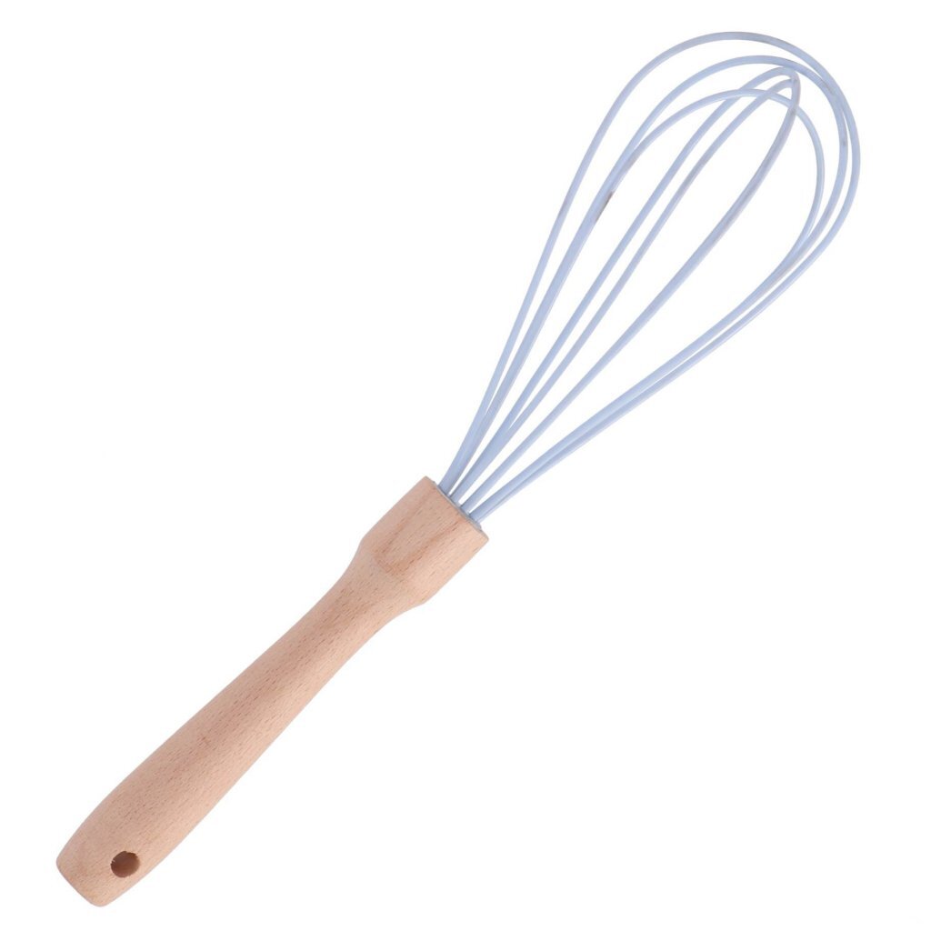Patisse Silicon Garde 30 cm