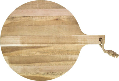 Gusta Gusta Serving Board 39x52cm