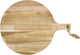 Gusta Gusta Serving Board 39x52cm