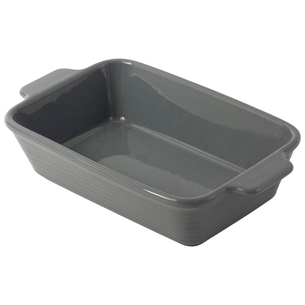 Gusta Gusta Ofen Dish rustikal 23,3 x 13,5 cm