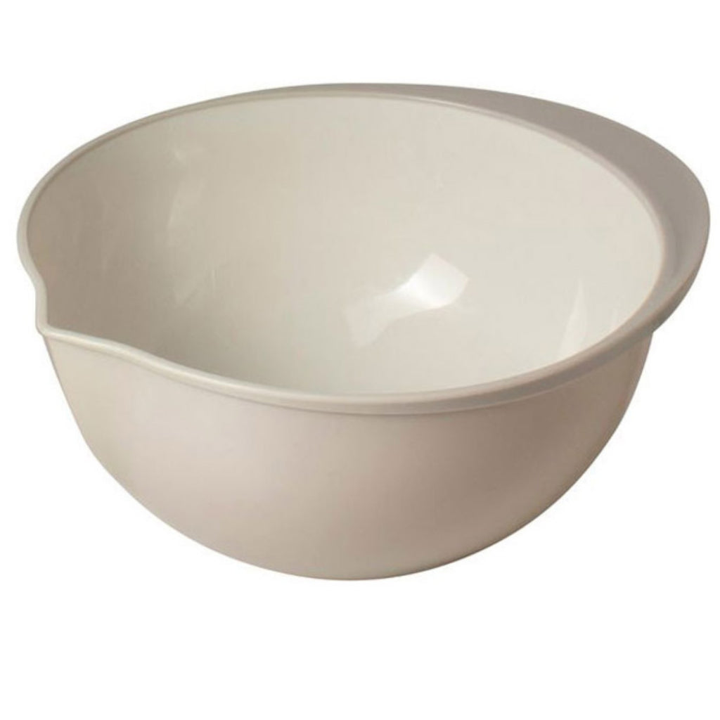 Gusta Gusta Mengkom 24 cm 0,5 l Beige