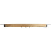 Gusta Gusta Holz Servingbrett Lazy Susan 42 cm