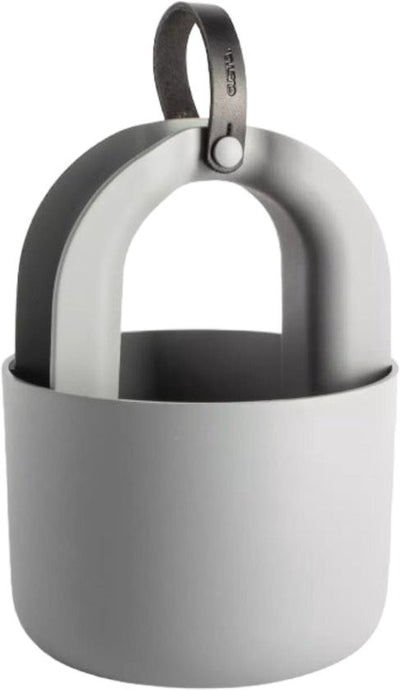 Gusta Gusta -Speicher für Tabelle Grey Oslash;