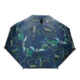 Vadobag Regenschirm Dino - afbeelding 2