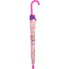 Pfotenpatrouille Kinderschirm 78 cm Pink