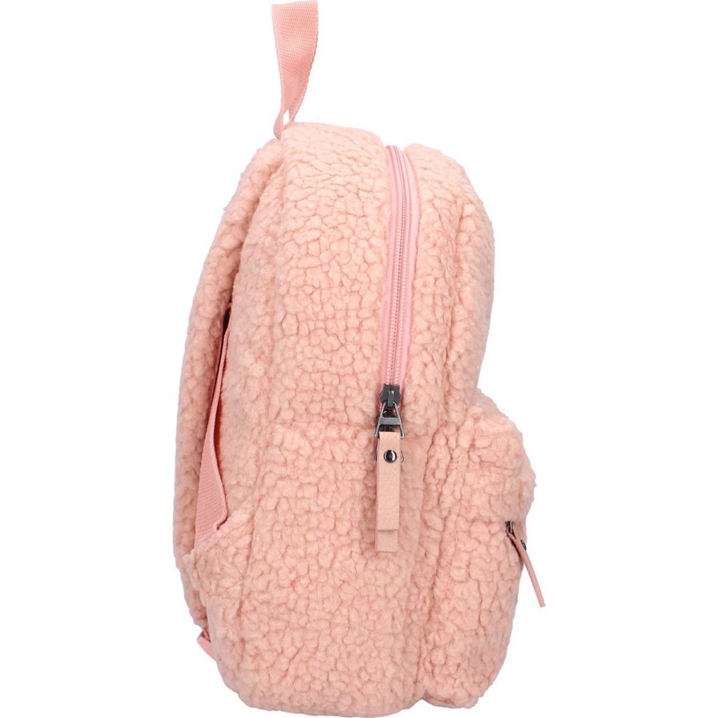 Prêt sei weich und Kinderschule Junior 8 Liter Lachsrosa