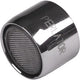 Universal Perlator Chrome M22 Pack