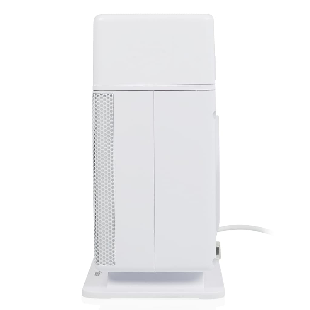 Tristar Tristar Kachel Ka-5266 Keramik 2-in-1 1800 W Weiß