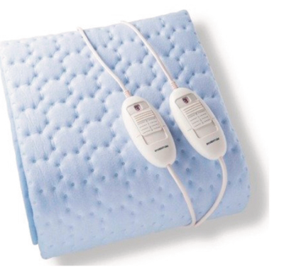 Inventum Inventum HN236I 2-Person Electric unter Decke