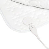 Inventum hn139g - afbeelding 2