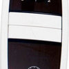 Inventum hn139g