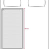 Inventum hn139g