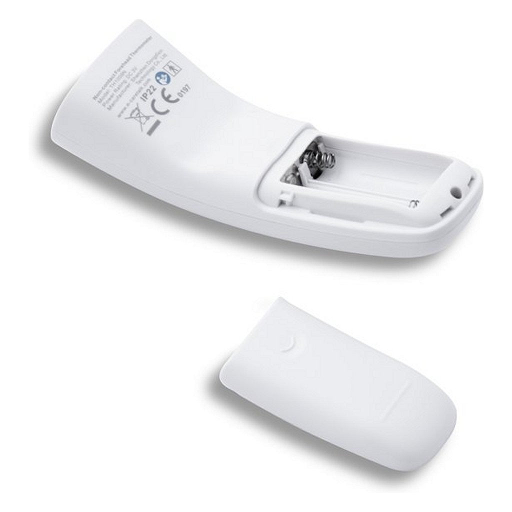 Inventum Inventum TMC609 Infrarot -Thermometer