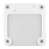Inventum Inventum pw810w persönliche Skala weiß