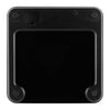 Inventum Inventum pw810b persönliche Skala schwarz