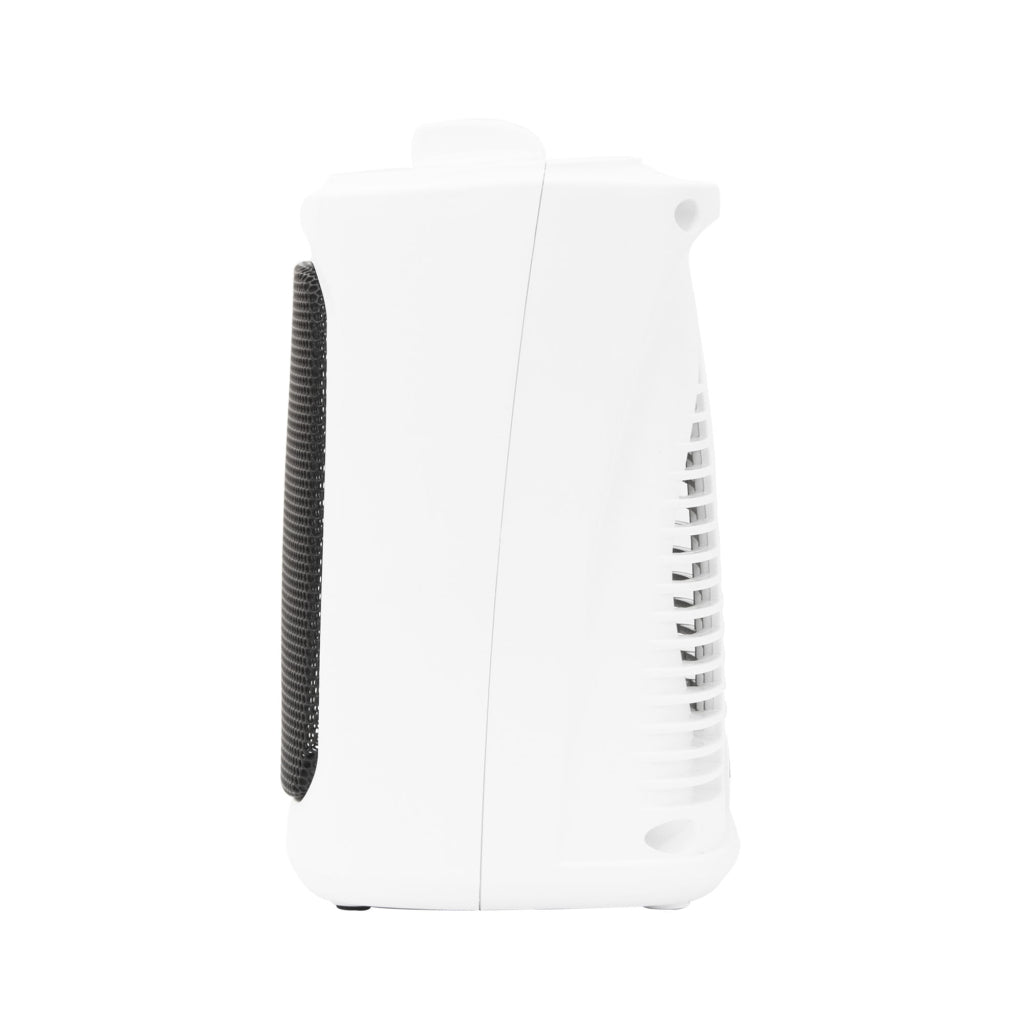 Inventum Inventum KC221W Keramikofen 2000W Weiß