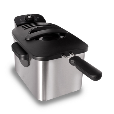 Inventum Inventum GF431 Frituse 3L 2200W