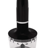 Inventum mx301s Stabmixer