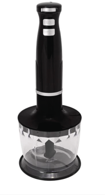 Inventum mx301s Stabmixer