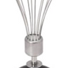 Inventum mx301s Stabmixer
