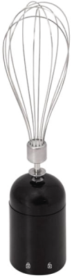Inventum mx301s Stabmixer