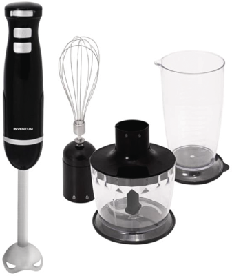 Inventum mx301s Stabmixer
