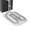 Inventum Inventum GF645f Fryer 4L 3000W Edelstahl