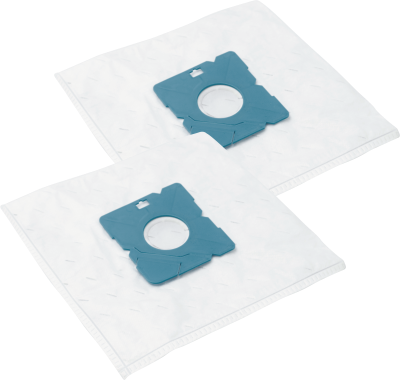 Inventum Inventum SZ300 4x Staubbeutel 3L + Filter