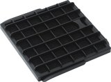 Inventum Inventum SZ300 4x Staubbeutel 3L + Filter - afbeelding 2
