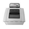 Inventum gf750s Fritteuse 5l 3000w