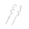 Inentum Inentum Handmixer Schwarz