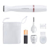 Carmen Carmen CLS0301W 7in1 Trimset Weiß