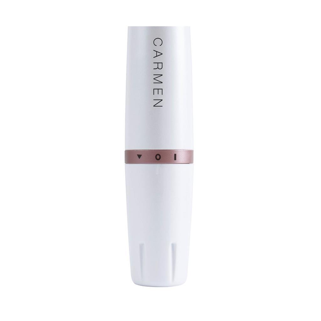 Carmen Carmen CLS0301W 7in1 Trimset Weiß