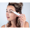 Carmen Carmen CLS0301W 7in1 Trimset Weiß